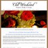 Club Windward - Arlington TN Wedding