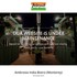 Ambrosia India Bristo - Monterey CA Wedding 