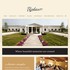 The Ambiance - Quincy IL Wedding Reception Site