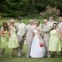 Purple Lemon Photography - St. Louis MO Wedding Photographer Photo 12