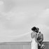 Purple Lemon Photography - St. Louis MO Wedding Photographer Photo 16