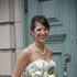 Purple Lemon Photography - St. Louis MO Wedding Photographer