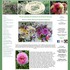 Willow Oak Flower & Herb Farm - Severn MD Wedding 