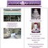 Irene's Signature Deserts - Egg Harbor Township NJ Wedding 