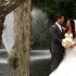 Final Take Productions - Bothell WA Wedding Videographer Photo 10