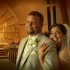 Final Take Productions - Bothell WA Wedding Videographer Photo 4