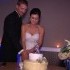 Final Take Productions - Bothell WA Wedding Videographer Photo 6