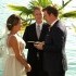 Final Take Productions - Bothell WA Wedding Videographer