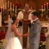 Final Take Productions - Bothell WA Wedding Videographer Photo 8