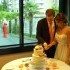 Final Take Productions - Bothell WA Wedding Videographer Photo 9