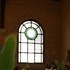 Second Unitarian Church - Chicago IL Wedding Ceremony Site Photo 13