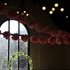 Second Unitarian Church - Chicago IL Wedding Ceremony Site Photo 7
