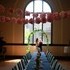 Second Unitarian Church - Chicago IL Wedding Ceremony Site Photo 8