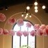 Second Unitarian Church - Chicago IL Wedding Ceremony Site Photo 9