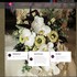 The Flower Diva - Pineville NC Wedding 