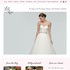 The Lily Rose Bridal - Cornelius NC Wedding Bridalwear