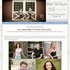 Bella Vie Studio - Grayslake IL Wedding