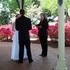 Weddings by Three Lilies Ministries - Memphis TN Wedding Officiant / Clergy Photo 11