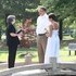 Weddings by Three Lilies Ministries - Memphis TN Wedding 