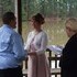 Weddings by Three Lilies Ministries - Memphis TN Wedding Officiant / Clergy Photo 5