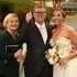 Weddings by Three Lilies Ministries - Memphis TN Wedding Officiant / Clergy Photo 6