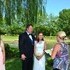 Weddings by Three Lilies Ministries - Memphis TN Wedding Officiant / Clergy Photo 7
