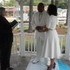 Weddings by Three Lilies Ministries - Memphis TN Wedding Officiant / Clergy Photo 9