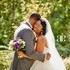 Wedding Photography & Video Services - High Point NC Wedding Photographer Photo 2