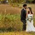 Wedding Photography & Video Services - High Point NC Wedding Photographer Photo 6