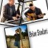 Brian Stodart, Musician - Temecula CA Wedding Ceremony Musician Photo 10