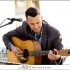 Brian Stodart, Musician - Temecula CA Wedding Ceremony Musician Photo 6