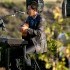 Brian Stodart, Musician - Temecula CA Wedding Ceremony Musician Photo 9