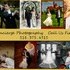 Concierge Photography by Alex M Wolff - Jericho NY Wedding Photographer Photo 17