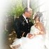 Concierge Photography by Alex M Wolff - Jericho NY Wedding Photographer Photo 18