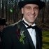 Concierge Photography by Alex M Wolff - Jericho NY Wedding Photographer Photo 20