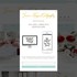Laura Hooper Calligraphy - Hermosa Beach CA Wedding Invitations