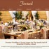 Fireseed Catering - Langley WA Wedding 
