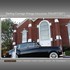 Sterling Carriage Vintage Limousines - Greensboro NC Wedding 