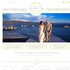 One Fine Day Events - Tahoe City CA Wedding 