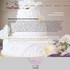 Holy Cannoli Sweet Shoppe - Fairport NY Wedding Cake Designer