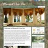 Monarch Cove Inn - Capitola CA Wedding Ceremony Site