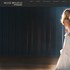 Shane Monahan Photography - Sioux City IA Wedding 
