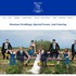 Rockin TJ  Ranch - Bozeman MT Wedding Ceremony Site