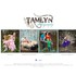 Tamlyn Photography - Wichita Falls TX Wedding 