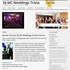LeuJam Entertainment - Lakewood WA Wedding 