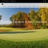 Old Trail Golf Club - Crozet VA Wedding Reception Site