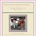 Johnston Family Carriages - Susanville CA Wedding 
