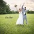 Crys Bogan Photography - Wind Gap PA Wedding 