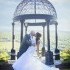 Crys Bogan Photography - Wind Gap PA Wedding Photographer Photo 12