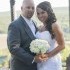 Crys Bogan Photography - Wind Gap PA Wedding Photographer Photo 15